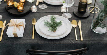 Nórske pravidlo kvality: Nakupujme menej, ale premyslene