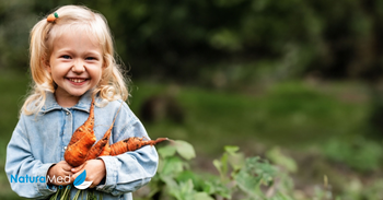Nórske veľkonočné a jarné tradície sú o pohybe, prírode a odpočinku