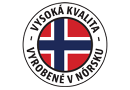 universal_vyrobeno_v_norsku