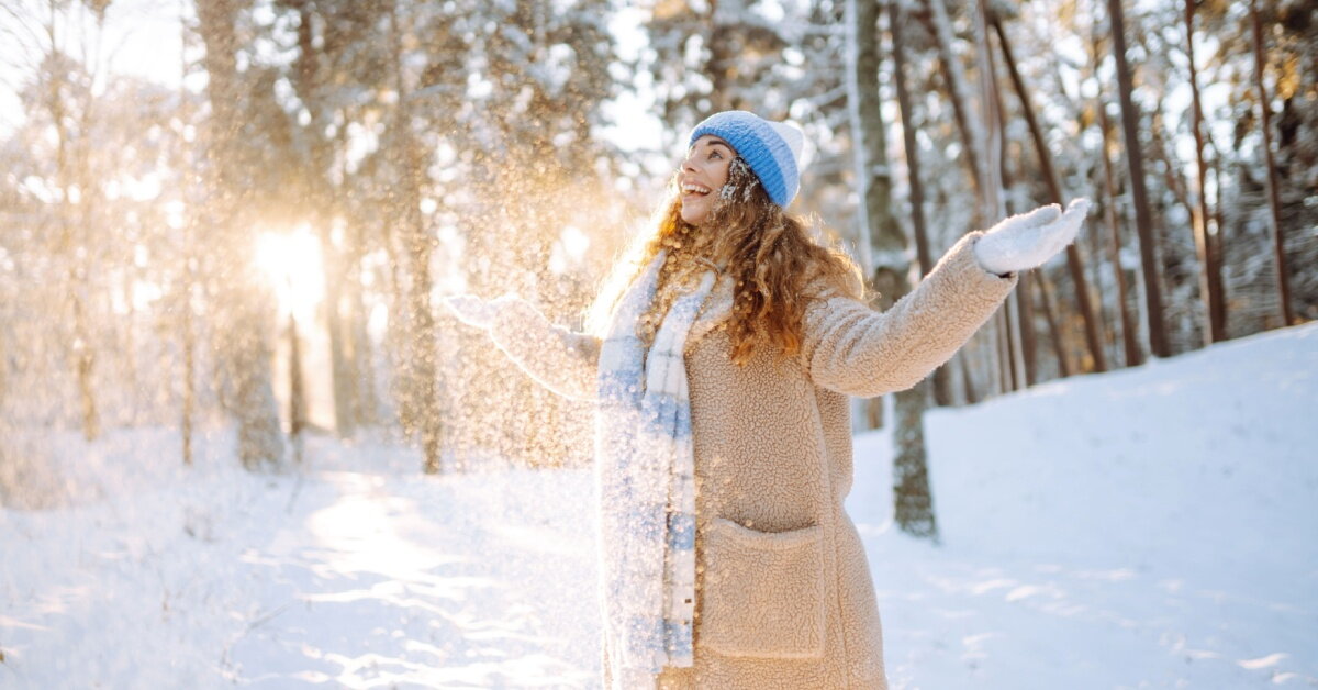 Otázky a odpovede: Ako na podporu imunity dospelých