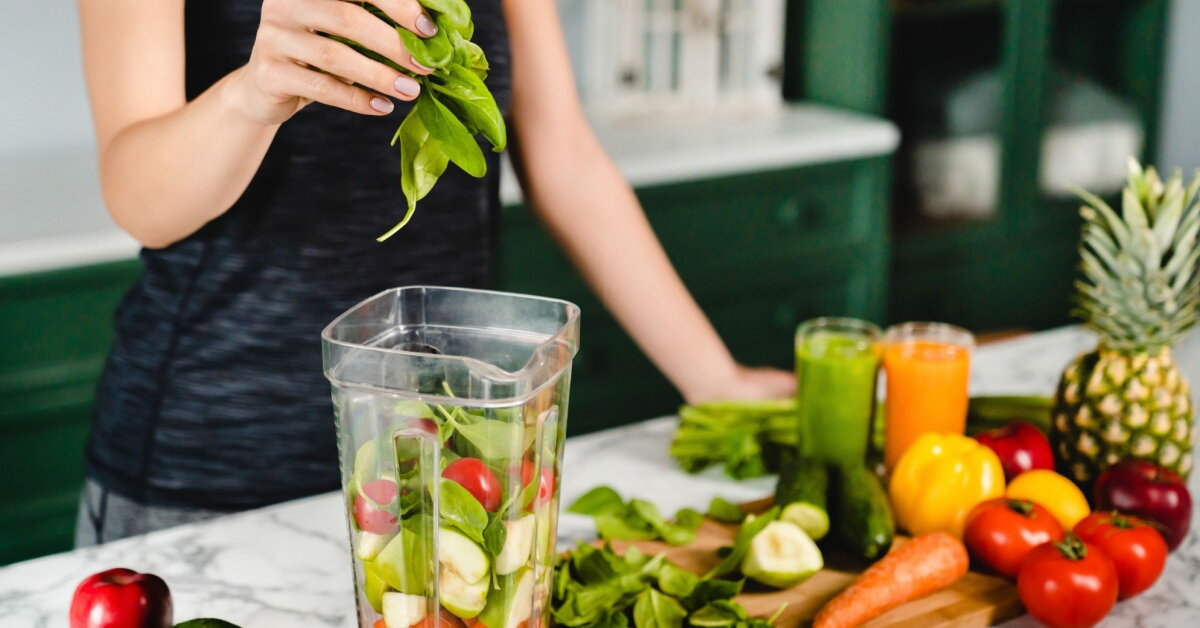 Podpora imunity v zime: čo robiť a čo nie?