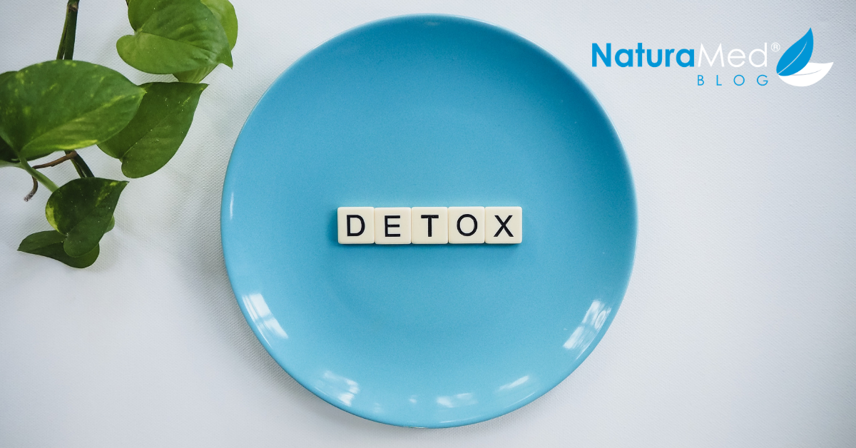 Potrebuje telo detox? Čo pečeň skutočne robí a čo sú len mýty?
