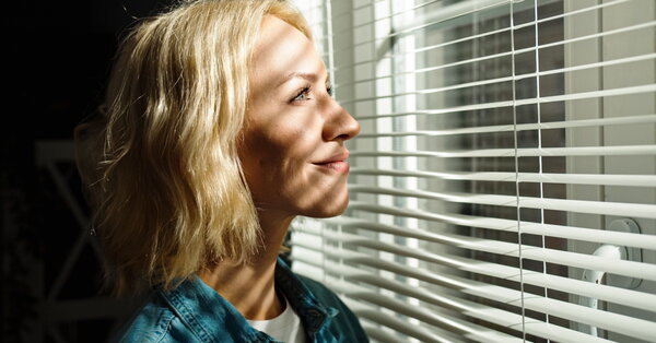 Prichádza skôr, než ženy čakajú: perimenopauza