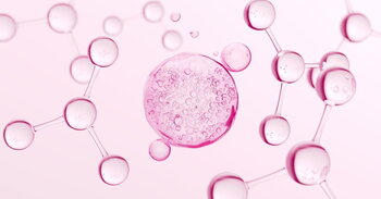 Prečo je natívny kolagén typu 2 o niečo výhodnejší než iné druhy kolagénu?