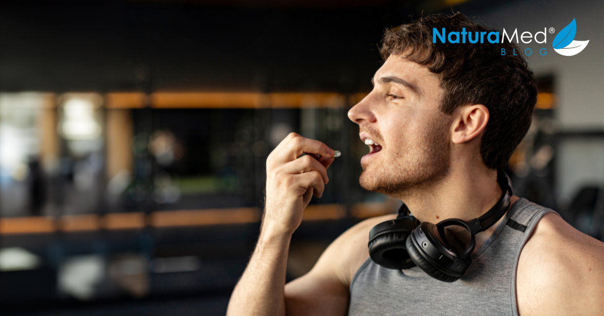 Prečo vitamín K2 neužívať nárazovo, ale pravidelne?