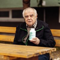 FlexiMed som objavil v časopise