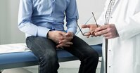 Tkanivo prostaty akumuluje až 10-krát viac zinku ako iné bunky