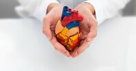 EPA kyselina: poklad pre zdravé srdce