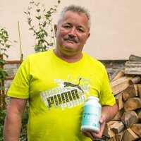 Milan Štefánik, Košice