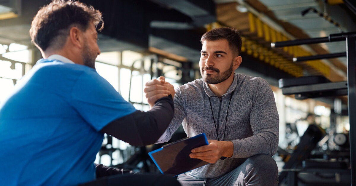 Testosterón a životný štýl: Na týchto 5 oblastí nezabúdajte