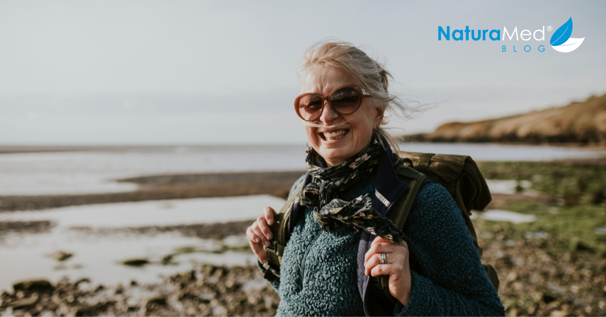 Tipy, ako podporiť imunitu na jar: pomôže aj jarné upratovanie