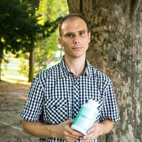 Peter Tvrdoň, Trenčín