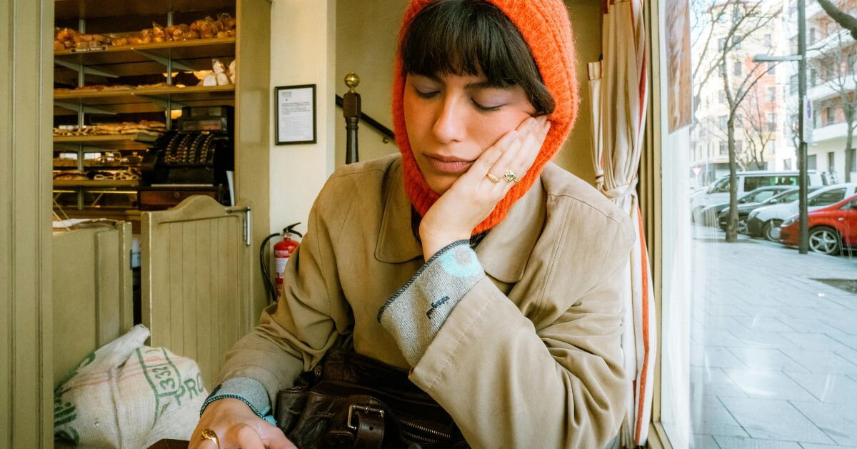 Sprievodca: ako na únavu v zime