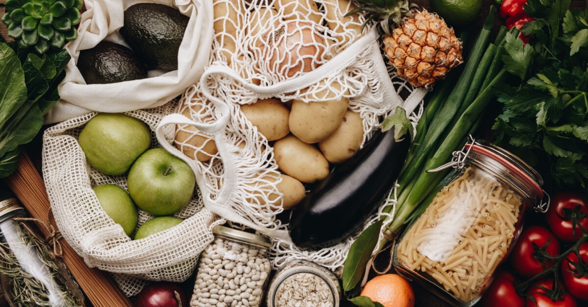 Vitamín B6: Na čo je dobrý a čo zvládne ako jediný z béčok?