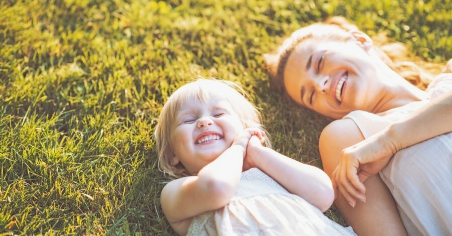 Kedy získavame vitamín D zo slnka?