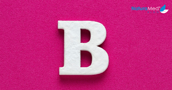 Vitamíny skupiny B: prehľad všetkých ôsmich