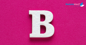 Vitamíny skupiny B: prehľad všetkých ôsmich