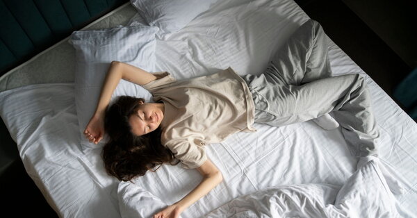 Winter Blues: Prečo sa v zime cítime trochu smutnejší?