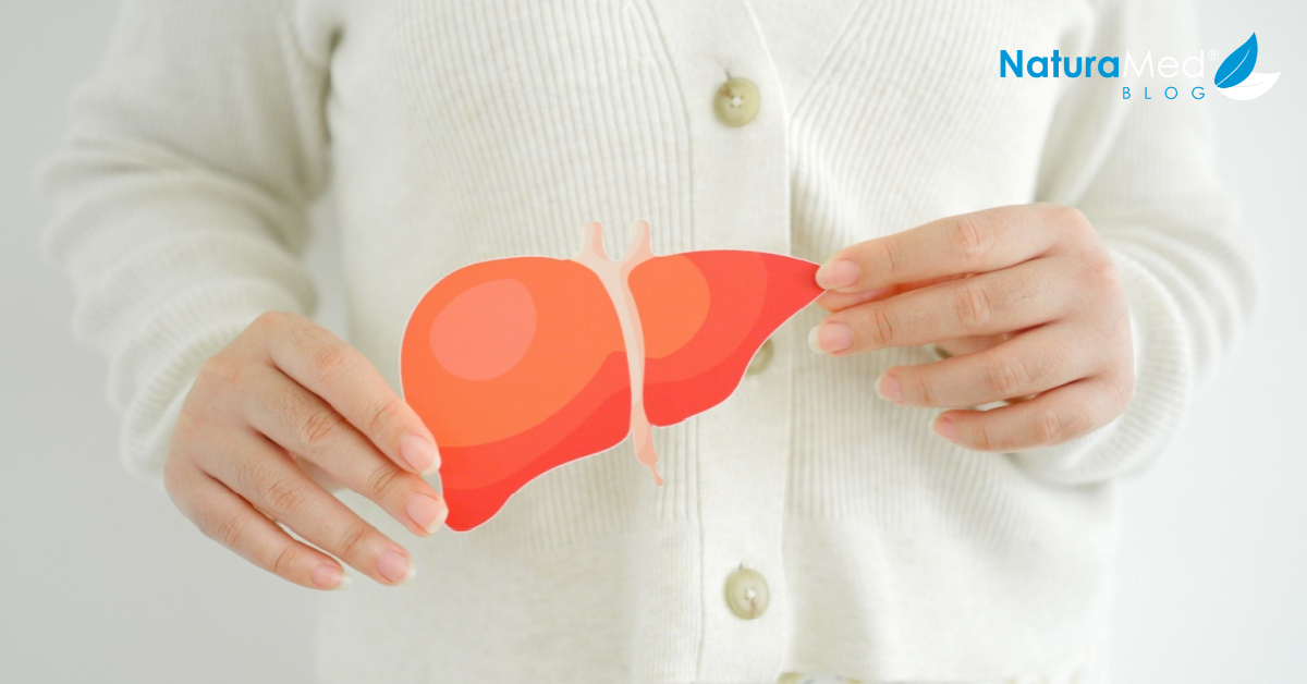 Zdravie pečene: Tieto príznaky neprehliadajte