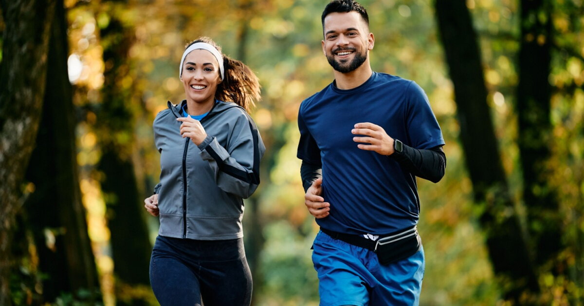 Životná energia muža: ako ju znova získať?